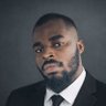 Sbm fx profil fotoğrafı