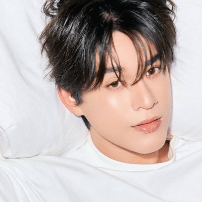 ヾเบอรี่รักตะตัง｡🍑's profile picture
