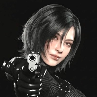 emiamily's profile picture