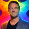 Marc Hoag's profile picture