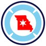 Profilbild von MissouriFireFan