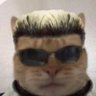 Profilbild von ᴊᴀᴄᴋɪᴇ ( weskie era )
