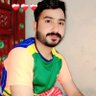 Javed Khokhar 🇵🇰 ❤💯's profile picture