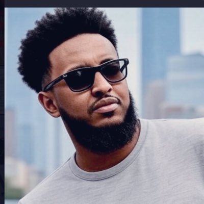 Mustafa🇺🇸's profile picture