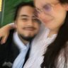 Profilbild von Kevin