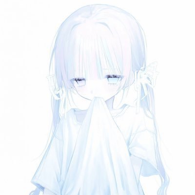 Puffktent5oi's profile picture