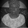 franklin oluwadamilare's profile picture