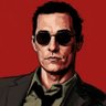 Draben's profile picture