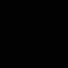 Mert's profile picture