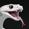 Profilbild von すぷたん