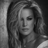 Paula 🇳🇱's profile picture