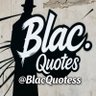Blac.Quotes 的头像