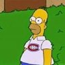 Homer profil fotoğrafı