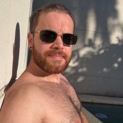 fedef4m 🦦's profile picture