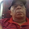 Rafael perez's profile picture