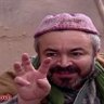 Profilbild von آبوالطماير)