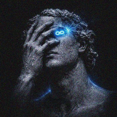 corecore's profile picture