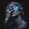 Ian Keller ∞'s profile picture