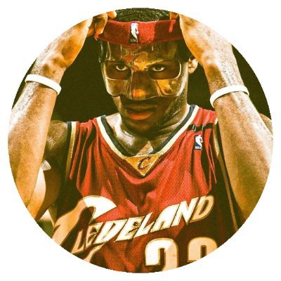 Zynari's profile picture