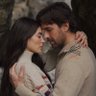 Pelin🥥🤍's profile picture