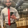 Nic's profile picture