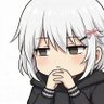 Profilbild von вuffч