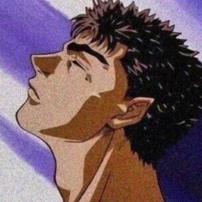 Bruno Diaz's profile picture
