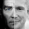 Furkan De Bruyne 𓅪's profile picture