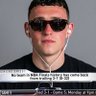 Foden_szn's profile picture