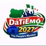 Balogun Olaseni aka Ola Omo Iya Agba's profile picture