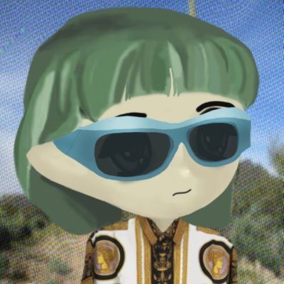 3DMax's profile picture