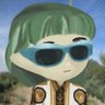 3DMax profil fotoğrafı