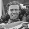 Profilbild von Jim Clark