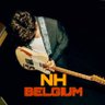 Фото профиля Niall Horan Belgium 🇧🇪