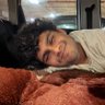Pratham Prasoon's profile picture