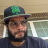 Cannabis Gainz 的头像