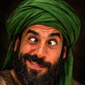 Фото профиля امام علی نقی (ع)