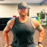 Chris Rasnake's profile picture