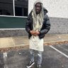 Slim's profile picture