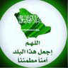 Profilbild von ابو تركي