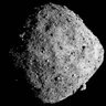 The Asteroid 的头像