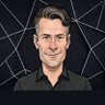 @benwardjr profil fotoğrafı