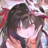 Ruinali's profile picture