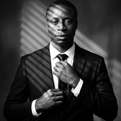 amghody's profile picture