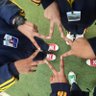 real77 的头像