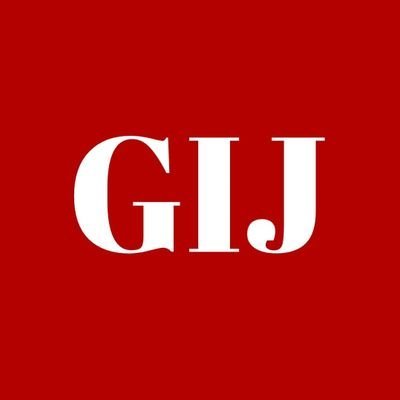 GlobalIJournal's profile picture