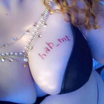 hab_m1's profile picture