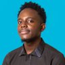 Фото профиля Elisha (GH Crypto Guy) 🇬🇭