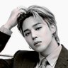 TM ⁷ 💜 profil fotoğrafı