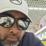 Profilbild von Zain